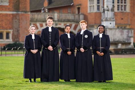 tudor england school|tudor school uniforms.